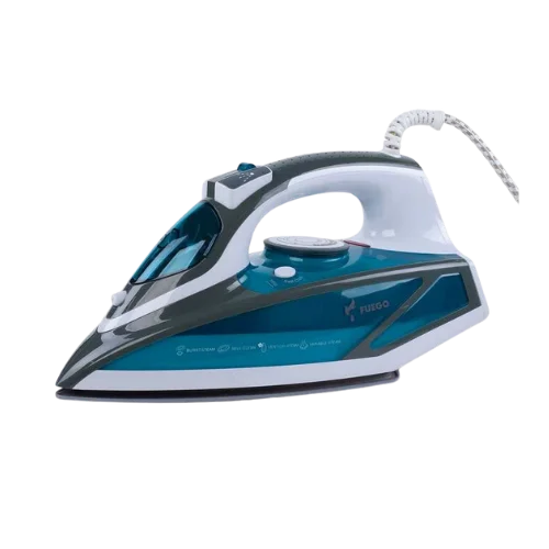 HEKUR
                          EL-8888