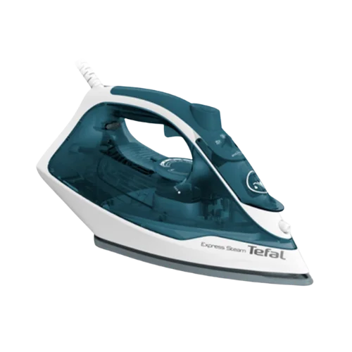 HEKUR
                          FV2839E0