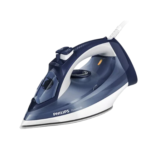 HEKUR
                          DST5010/10