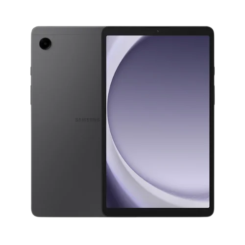 GALAXY TAB 
                          A9 WIFI 64GB GRAY