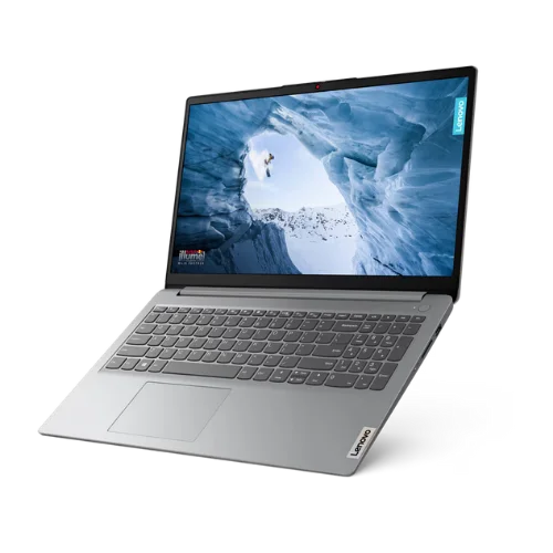 LAPTOP IDEAPAD 1 15IJL7