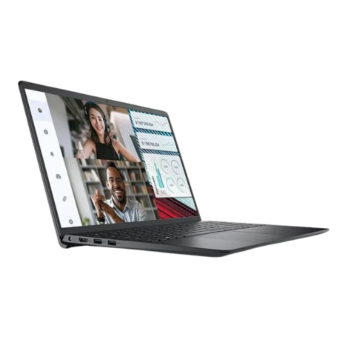LAPTOP VOSTRO 3530
                          N1603PVNB3530EMEA01