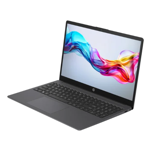 LAPTOP
                          15-FD0139NIA B88NQEA
