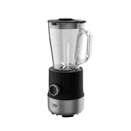 BLENDER TAVOLINE 
                          TBN 81808 BX
