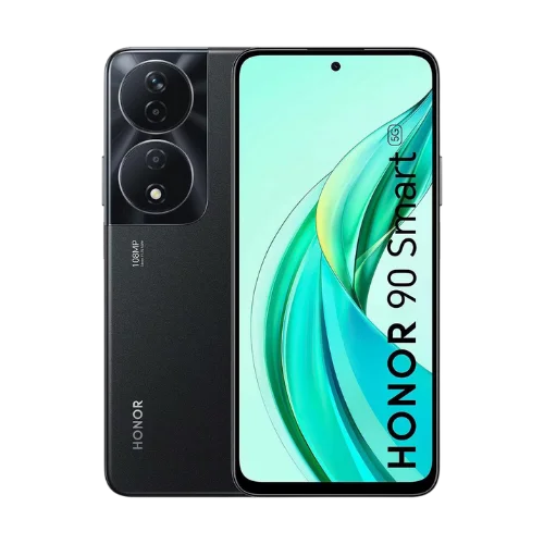 90 SMART 5G
                          4/128GB