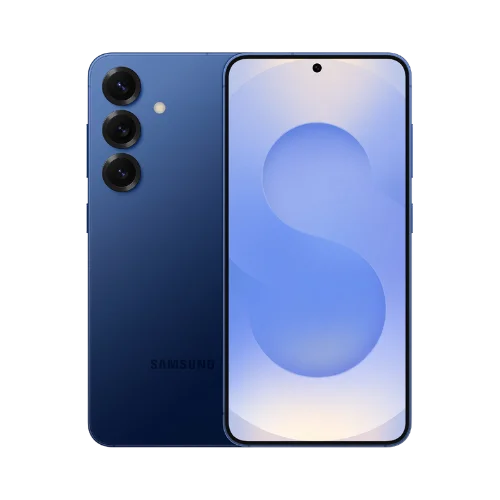 GALAXY S25
                          128GB