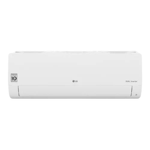 KONDICIONER LG 12000 BTU