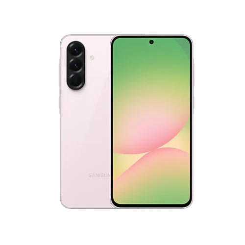 GALAXY A56
                          128GB