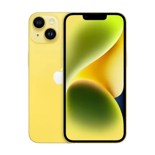 iPhone 14