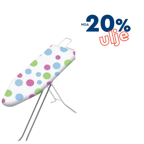 TAVOLINA HEKUROSJE
