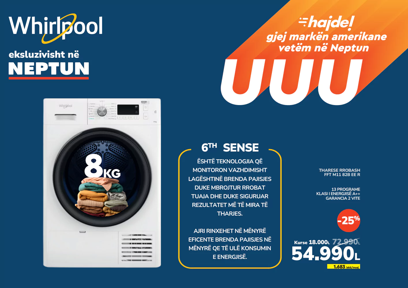whirlpool banner