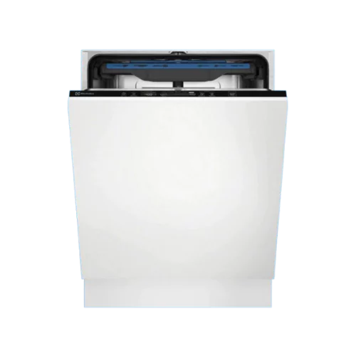 LAVASTOVILJE EES48200L