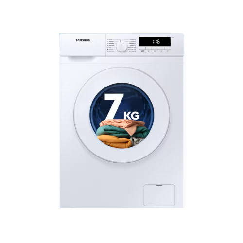 LAVATRI&Ccedil;E WW71T301MWW/LE