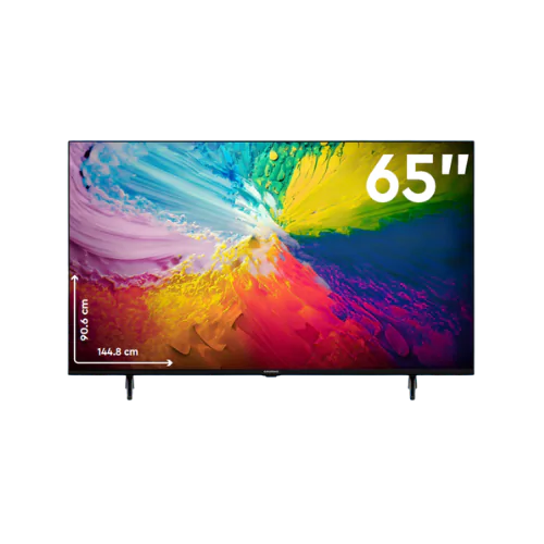 TV LED 65GIQ8900B