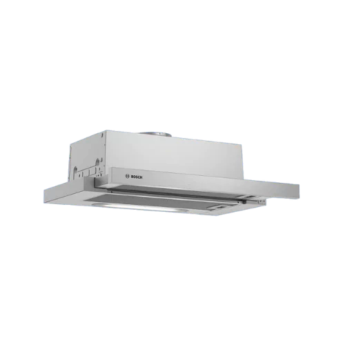 ASPIRATOR DFT63AC50