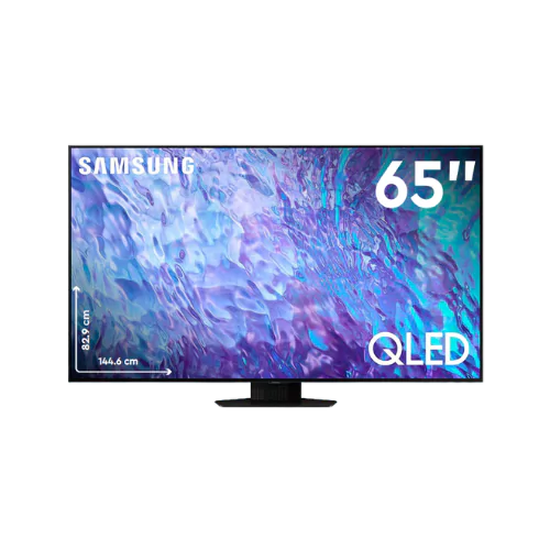 TV QE65Q80DATXXH