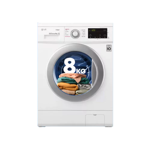 LAVATRI&Ccedil;E F4J3TS4WE