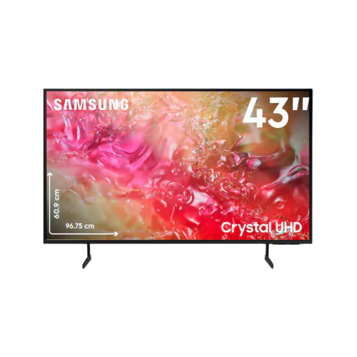 TV  UE43DU7192UXXH