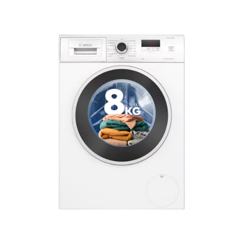 LAVATRI&Ccedil;E WGE03200BY