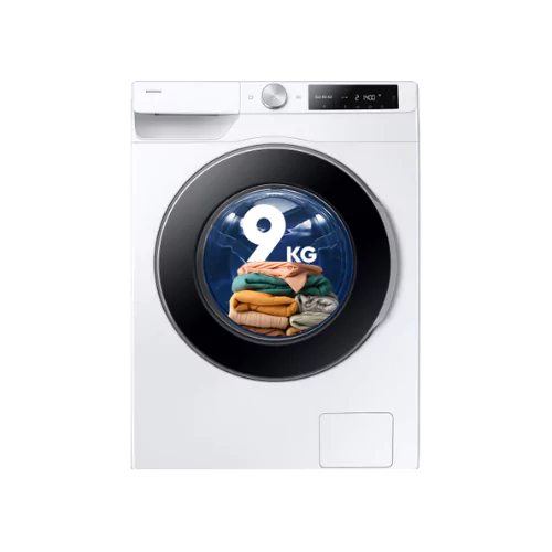 LAVATRI&Ccedil;E WW90DG6U8FLEU4