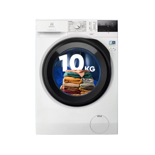 LAVATRI&Ccedil;E EW6F2412E