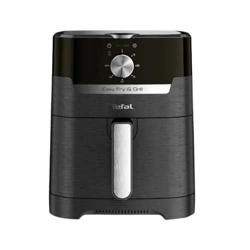 FRITEZ&Euml; AIRFRYER 
                          EY501815