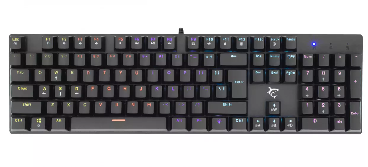 udhezeues blerje per tastier