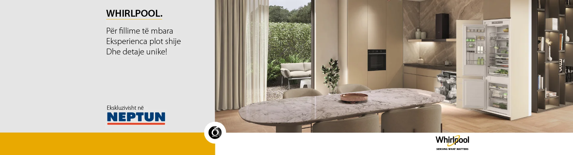 whirlpool hero 1
