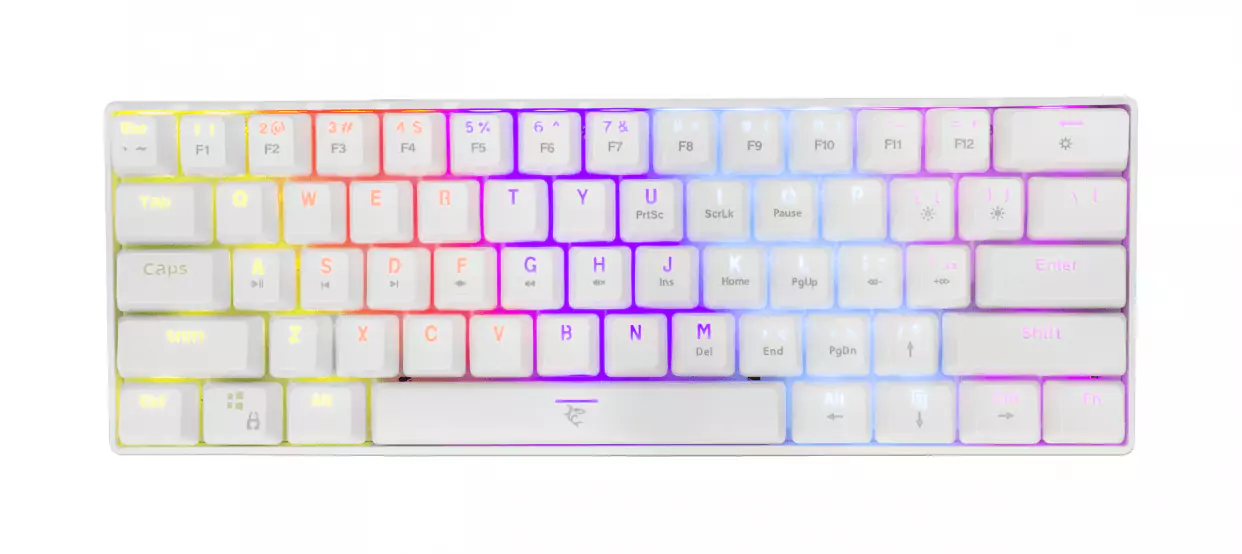 udhezeues blerje per tastier