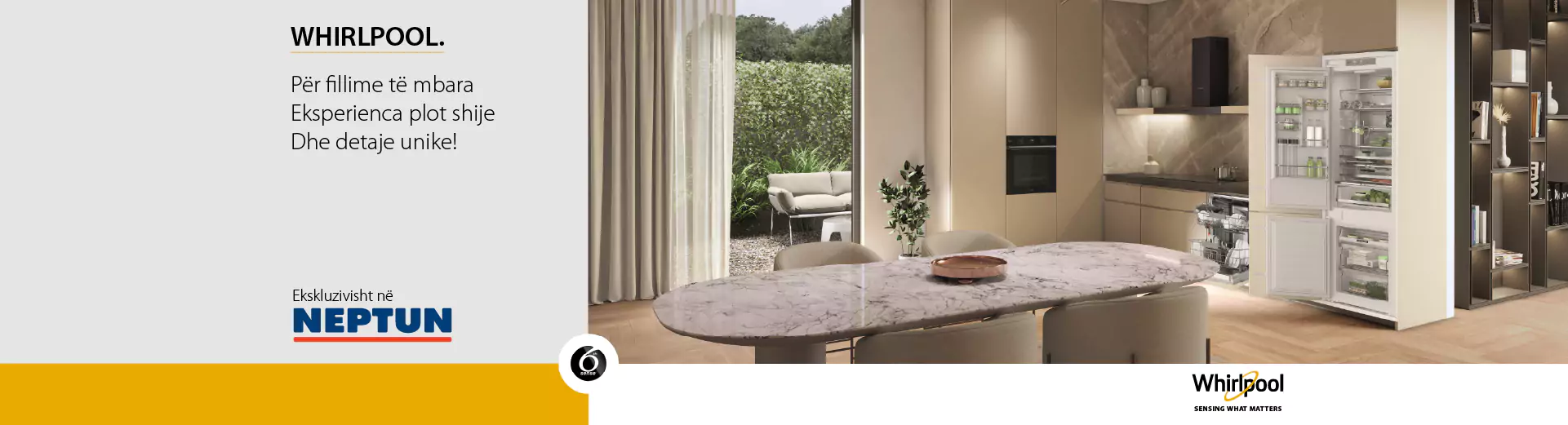 produkte whirlpool