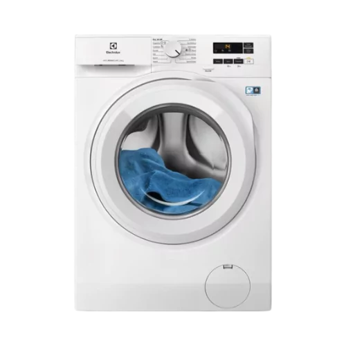 LAVATRI&Ccedil;E  BM3WFSU48415WB