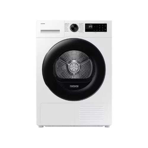 THARESE RROBASH DV90DG52A0AELE