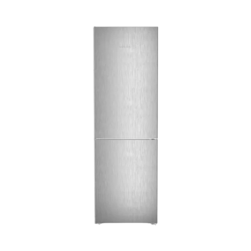 FRIGORIFER CNSFD 5203