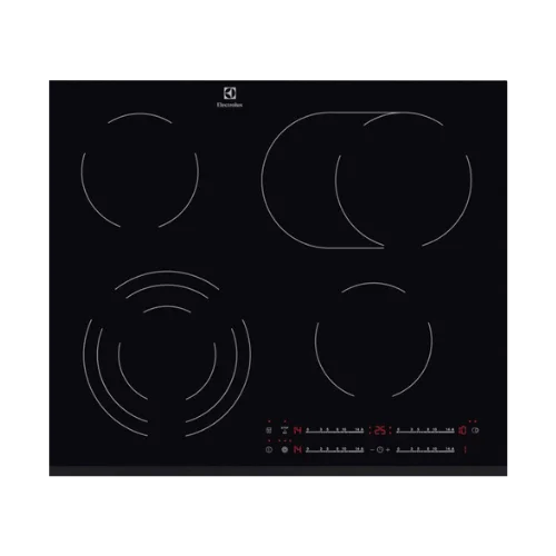 SUPRIN&Euml; 
                          EHF6547FXK
                          