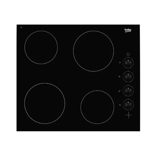 SUPRIN&Euml; 
                          HIC64102