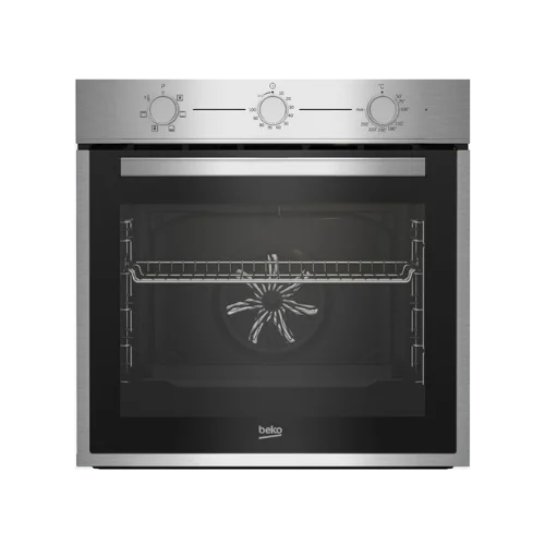 FURR&Euml; 
                          BBIE14100X