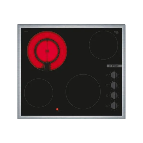 SUPRIN&Euml; 
                          PKF645CA2E