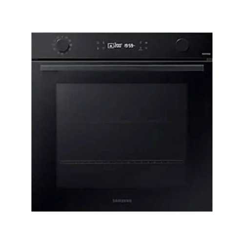 FURR&Euml; 
                          NV7B41301AK/U3