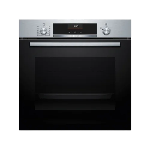 FRIGORIFER CNSFD 5203