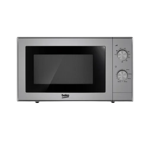 MIKROVALE 
                          MGC20100S