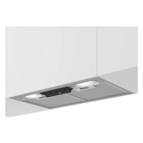 ASPIRATOR 
                          HNU51311S