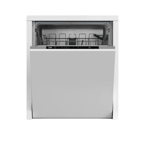 LAVASTOVILJE 
                          DIN35330