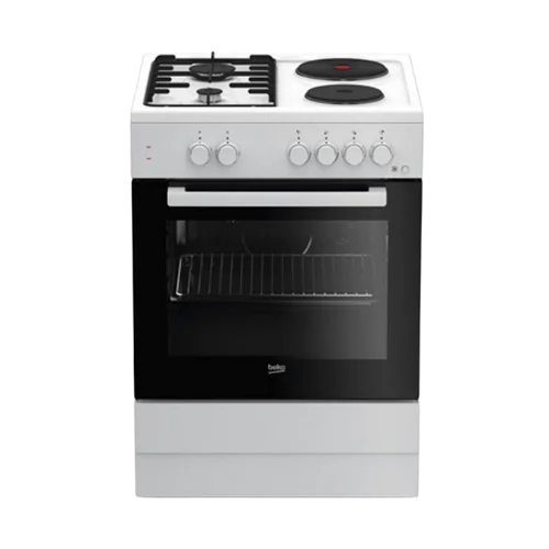 SOBE 
                          FSS64010DW