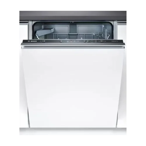 LAVASTOVILJE
                          SMV41D10EU