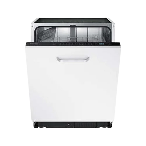 LAVASTOVILJE
                          DW60M6040BB/EO
                          