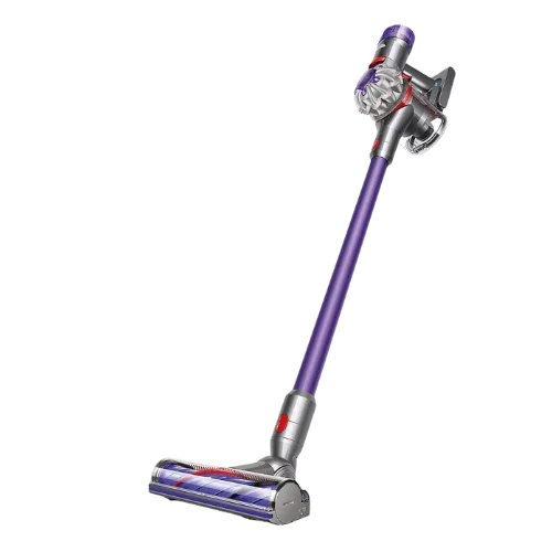 FSHESE VERTIKALE 
                          V8 ORIGIN