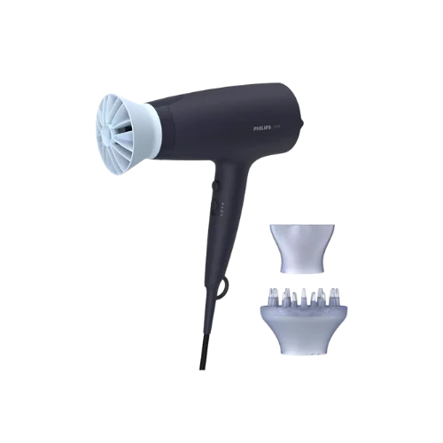 THARESE FLOKESH 
                          BHD360/20