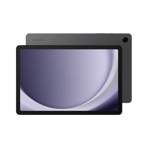 GALAXY TAB 
                          A9 WIFI 64GB GRAY