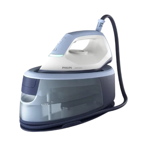 HEKUR ME KALDAJE 
                          PSG3000/20