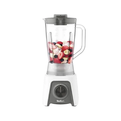 BLENDER TAVOLINE 
                          BL2C0130